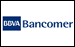 Logo Bancomer